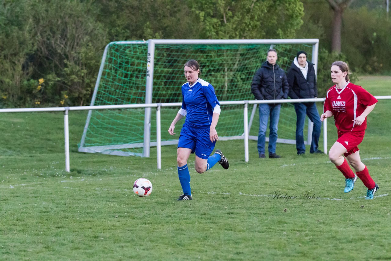 Bild 219 - Frauen SV Henstedt Ulzburg 2 - VfL Struvenhtten : Ergebnis: 17:1